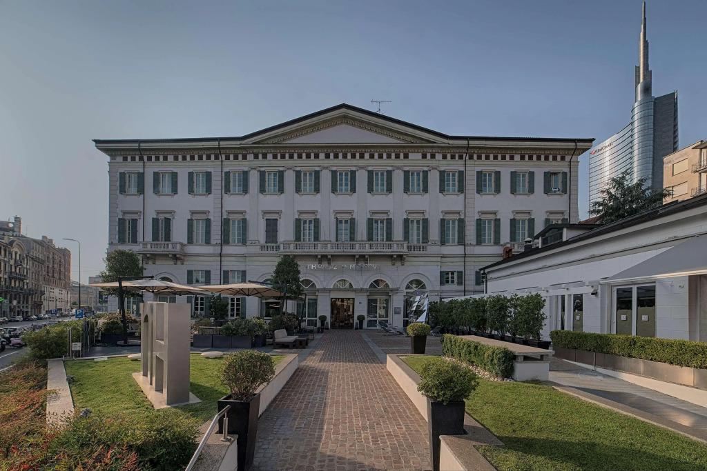 hotel image 35