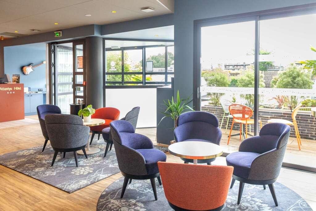 hotel image 11