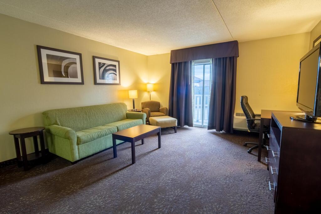 hotel image 32