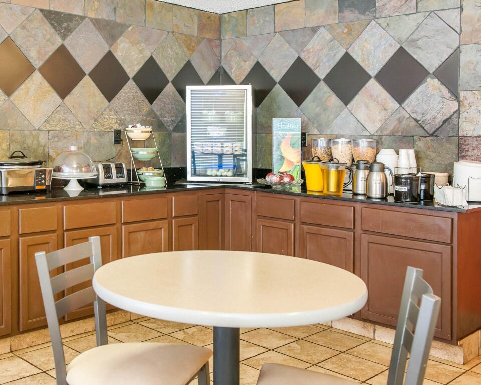 hotel image 20