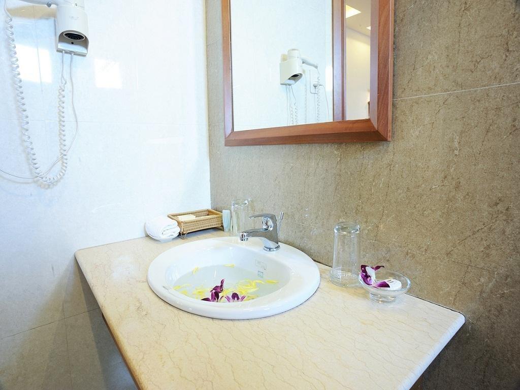 hotel image 43