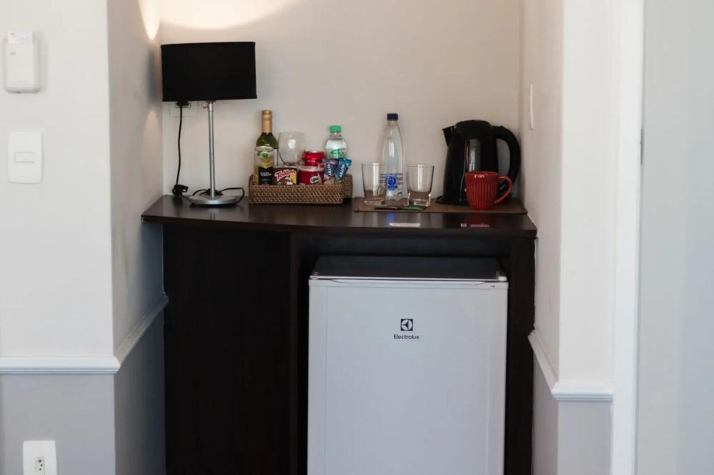 hotel image 32