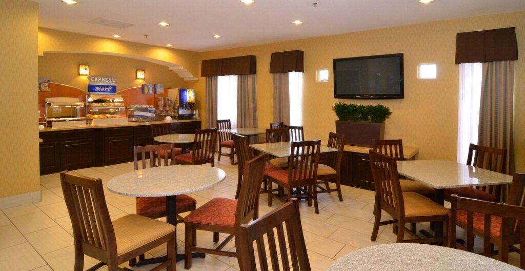 hotel image 35