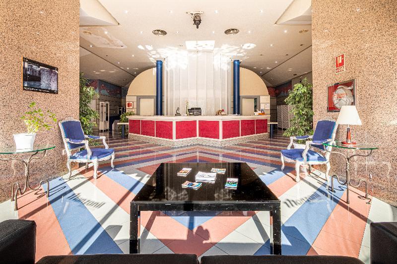 hotel image 19