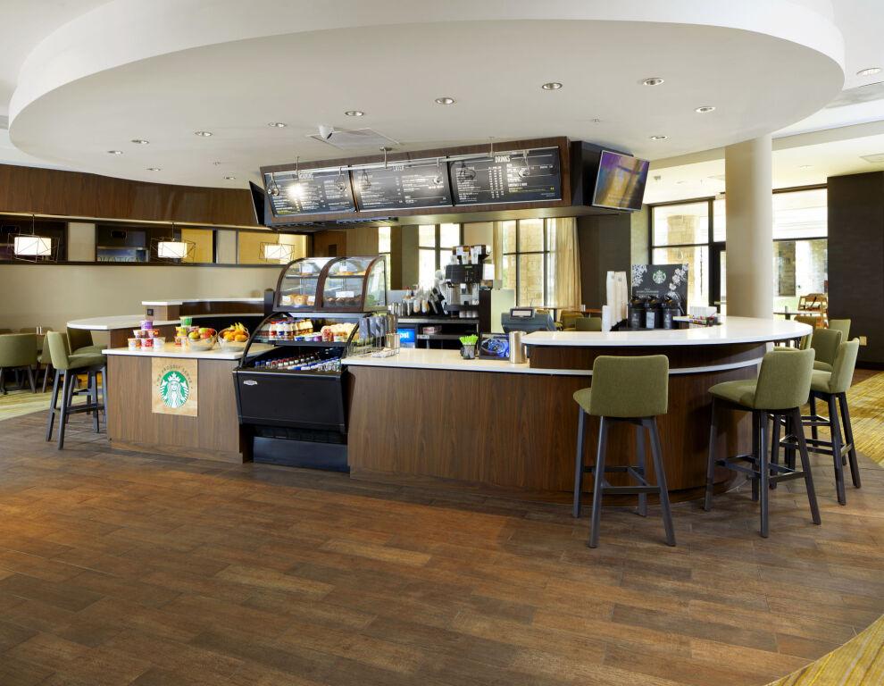 hotel image 8