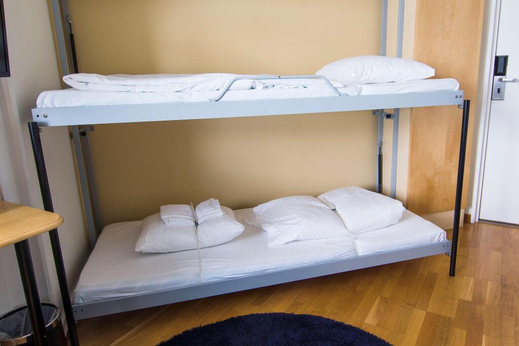 hotel image 35