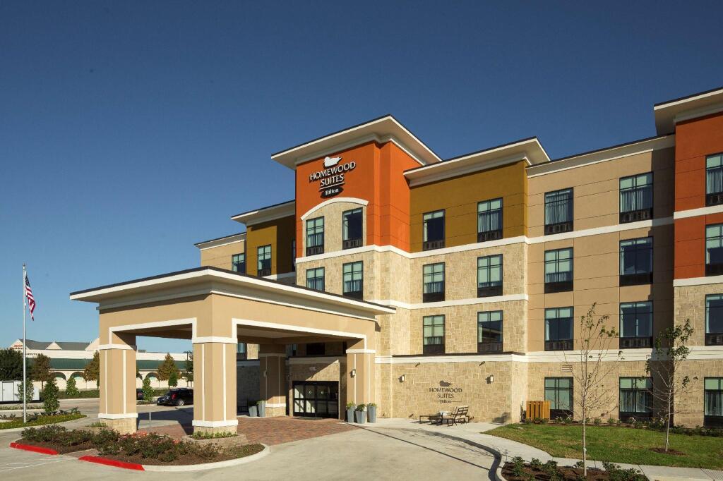hotel image 33