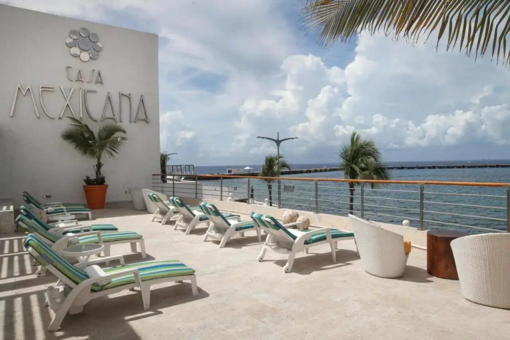 hotel image 34