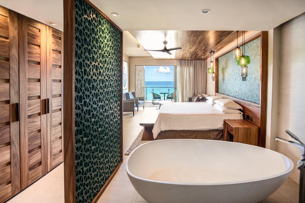 hotel image 30
