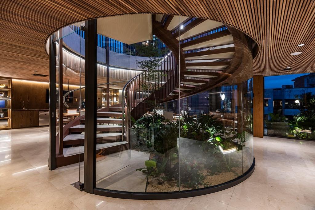 hotel image 26