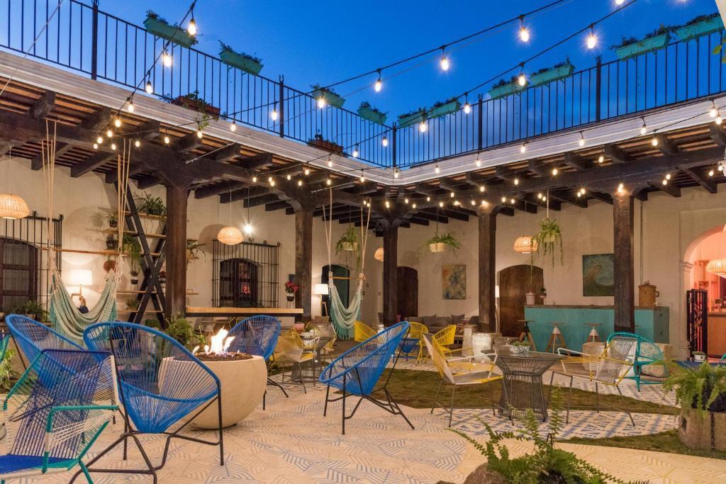 hotel image 11