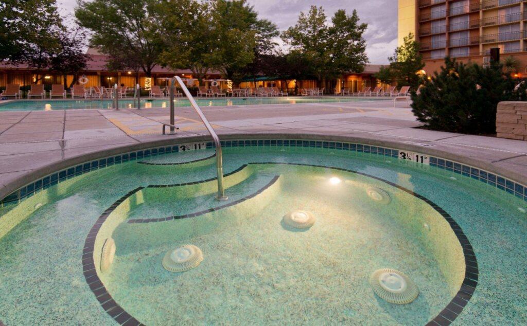 hotel image 32
