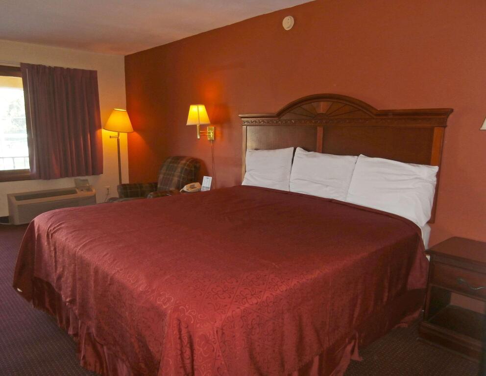 hotel image 37