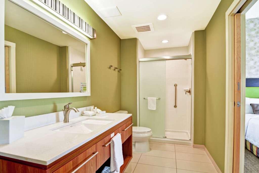 hotel image 8