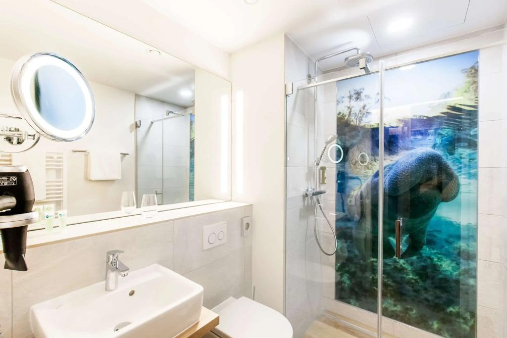 hotel image 20