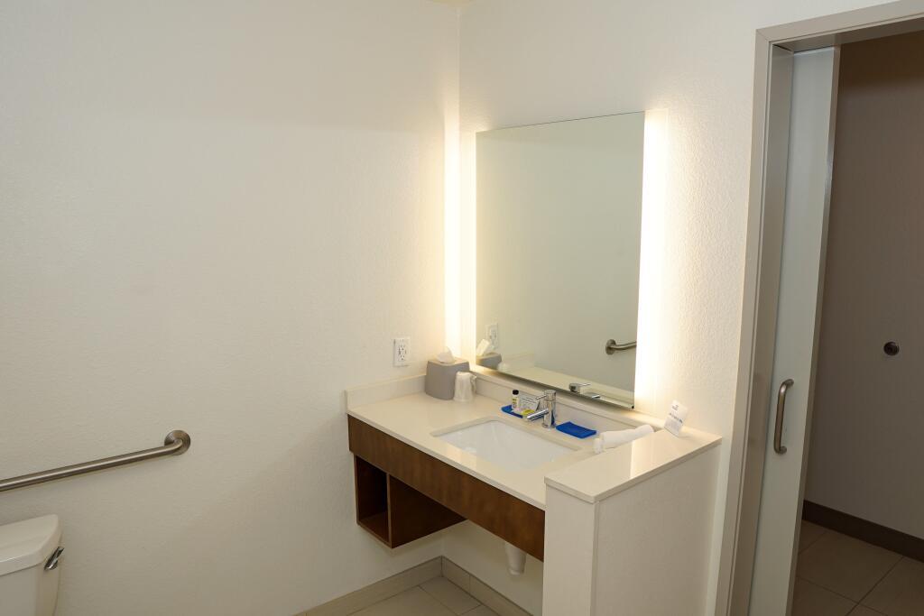 hotel image 29