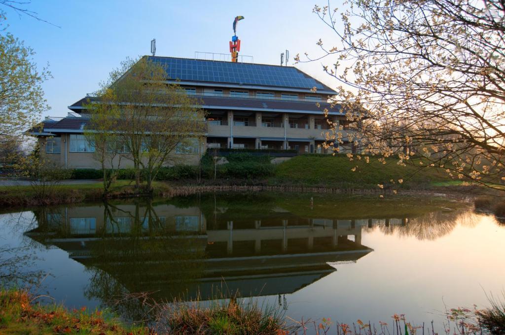 hotel image 11