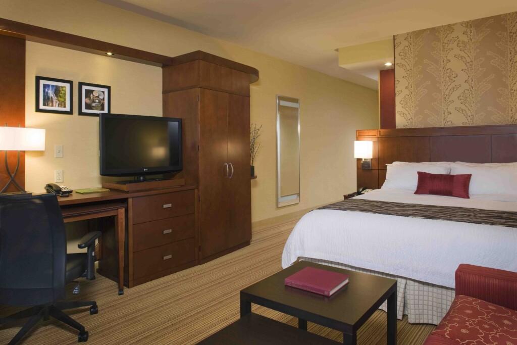 hotel image 25