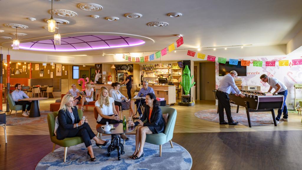 hotel image 10