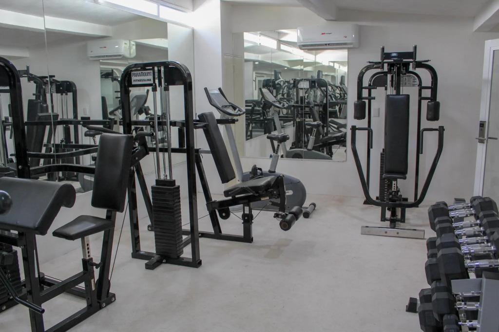 hotel image 27