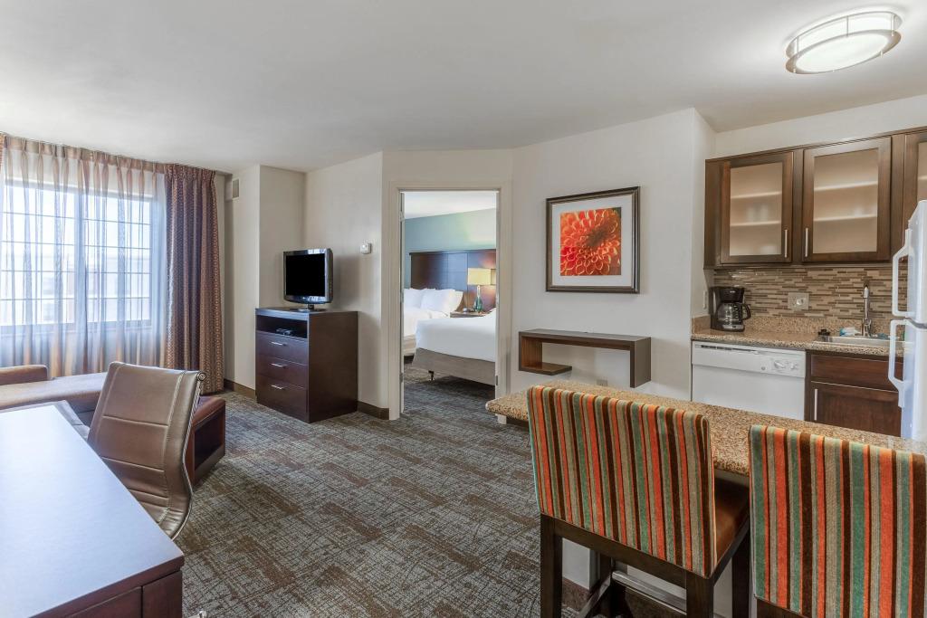 hotel image 21