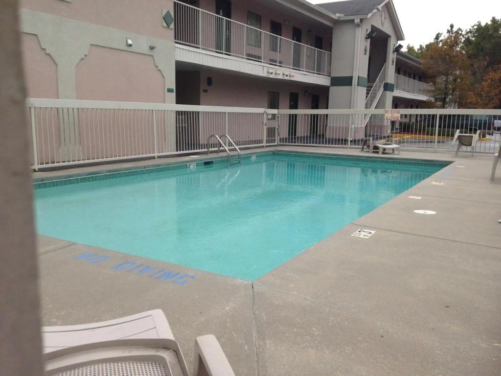 hotel image 31