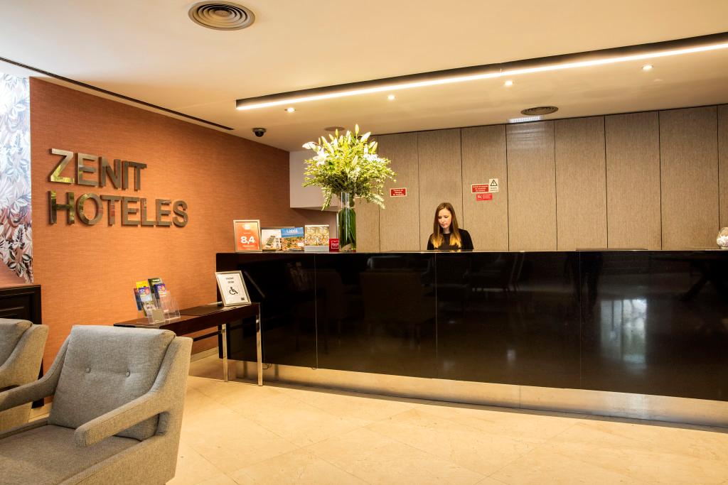hotel image 15