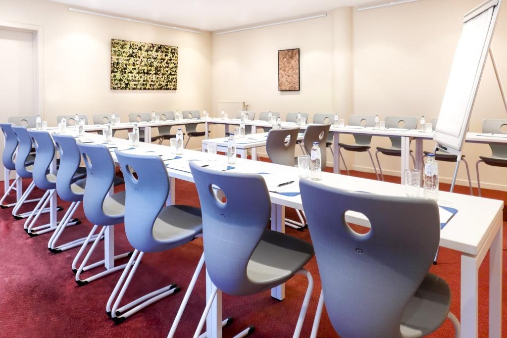 hotel image 20