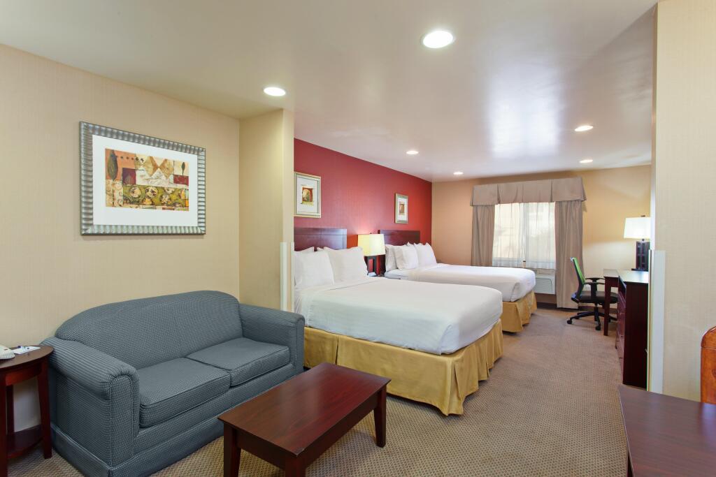 hotel image 9