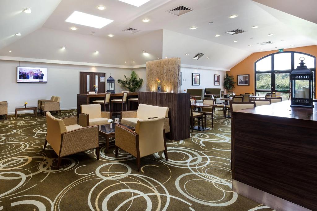 hotel image 23