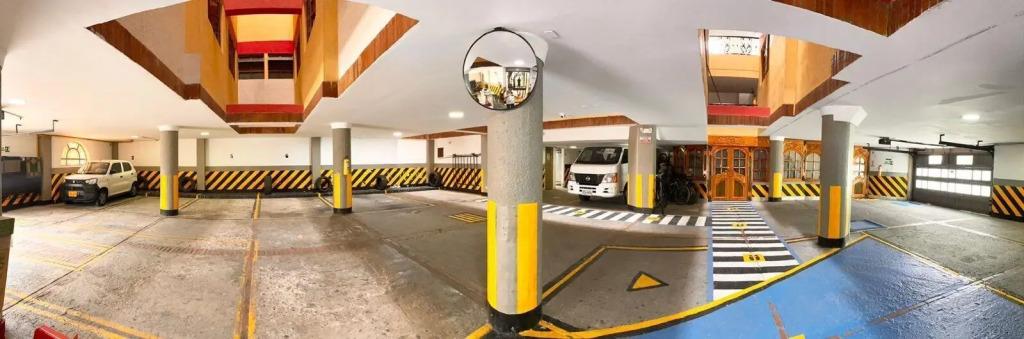 hotel image 27
