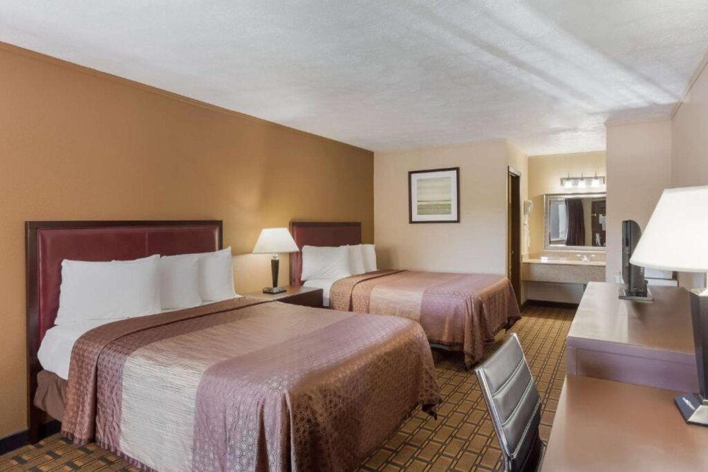 hotel image 45