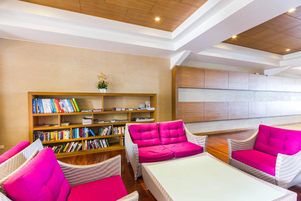 hotel image 35