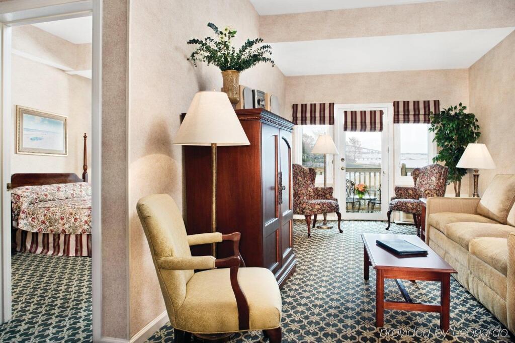 hotel image 20