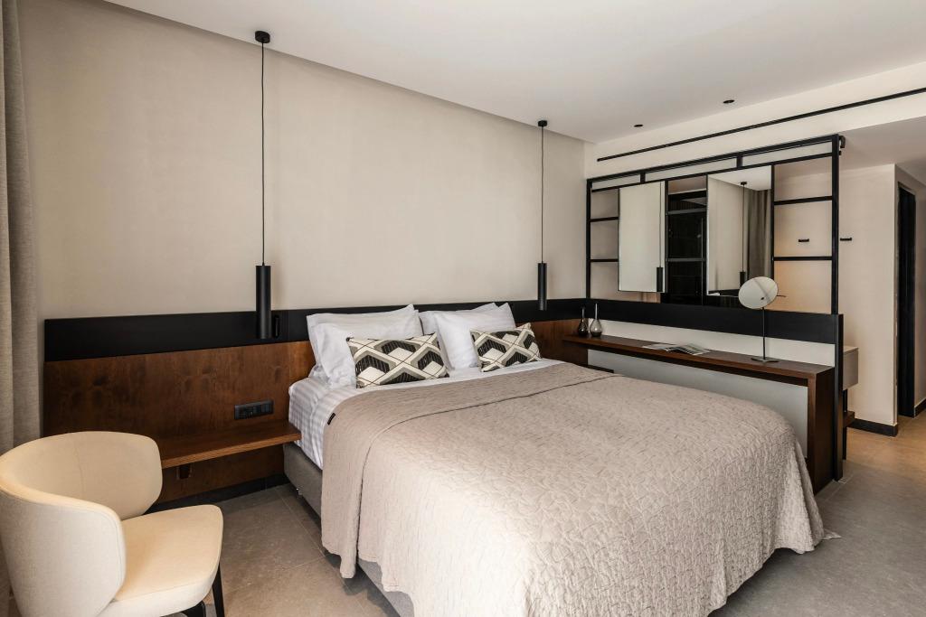 hotel image 20