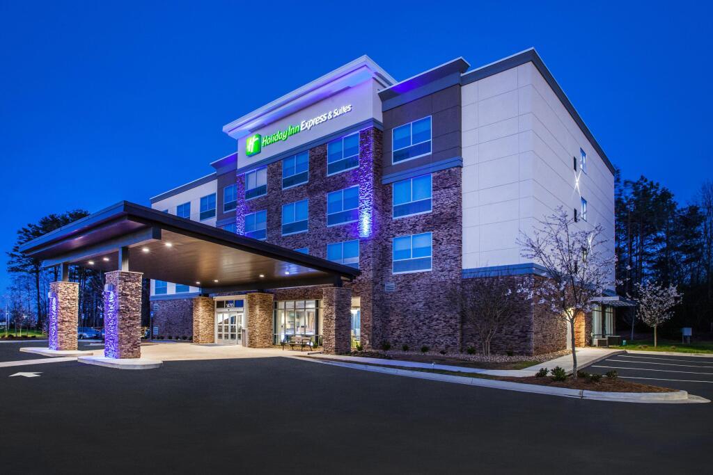 hotel image 7