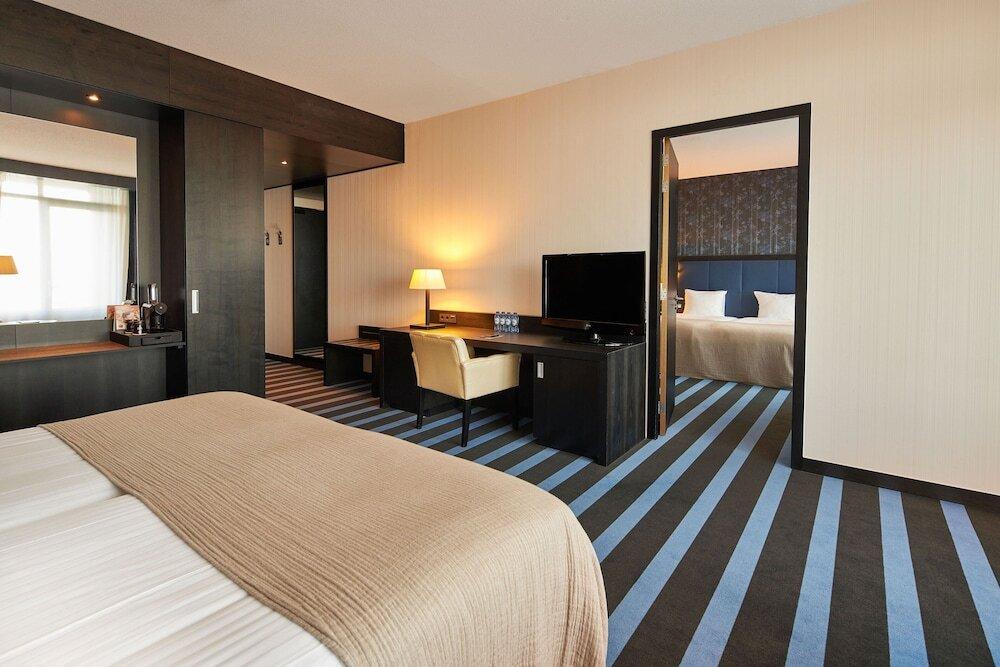 hotel image 21