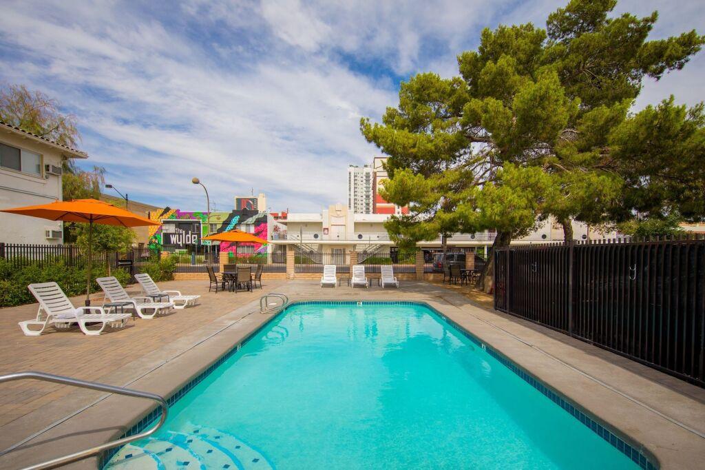 hotel image 11