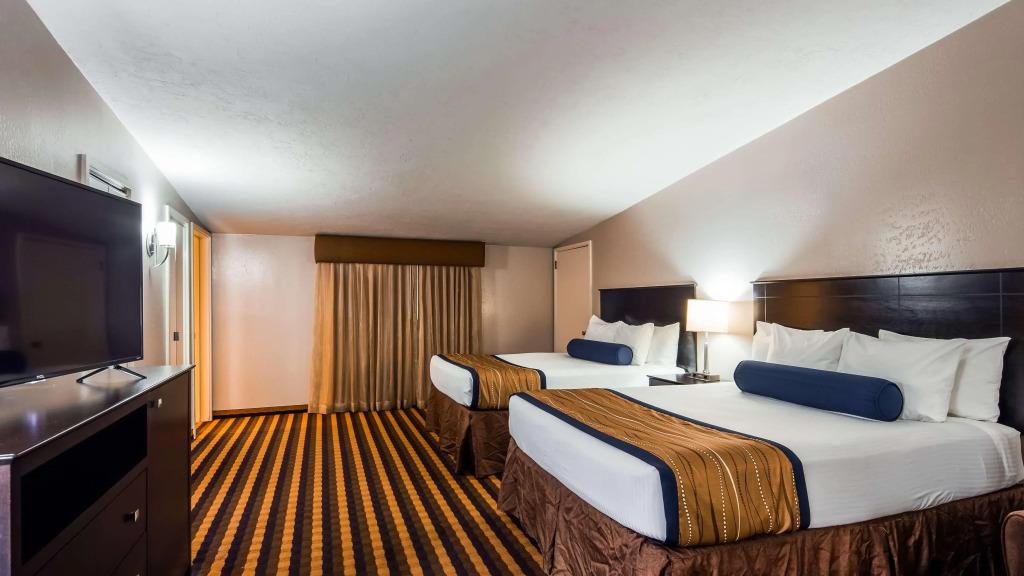 hotel image 36