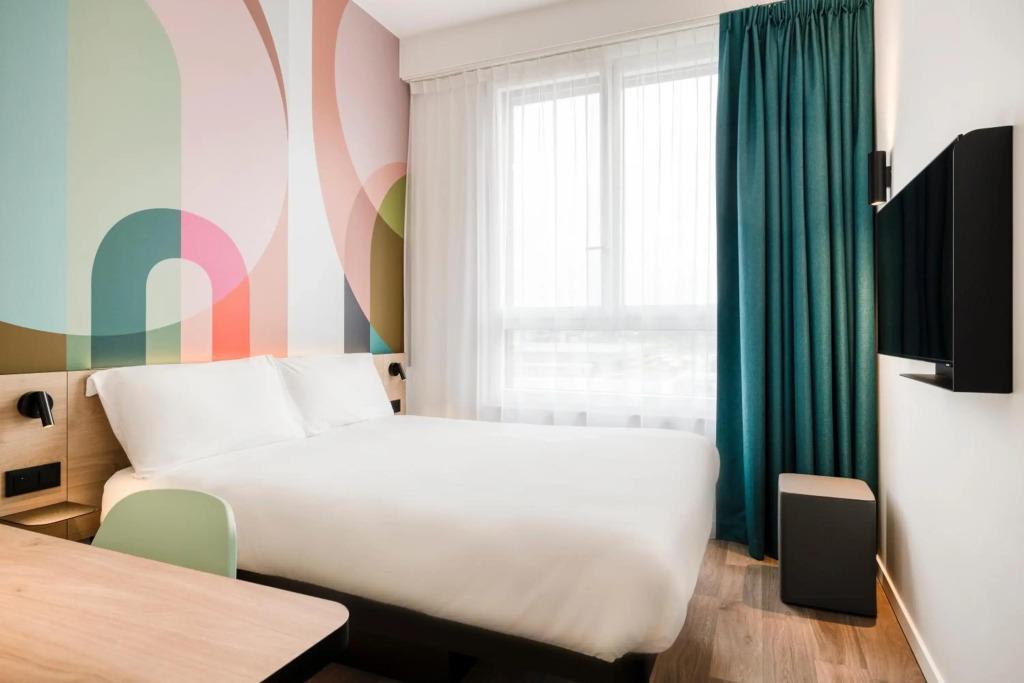 hotel image 9
