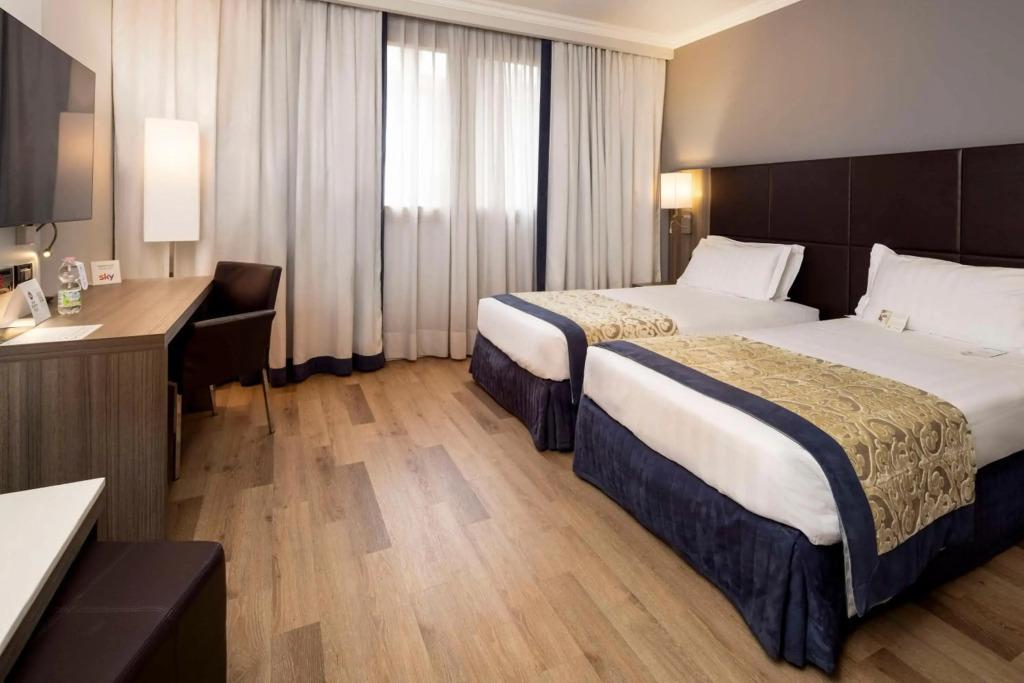 hotel image 36