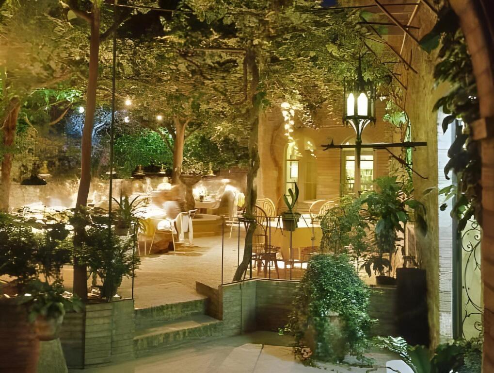 hotel image 20