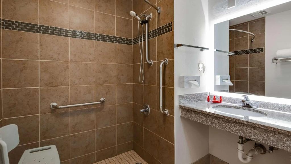 hotel image 24