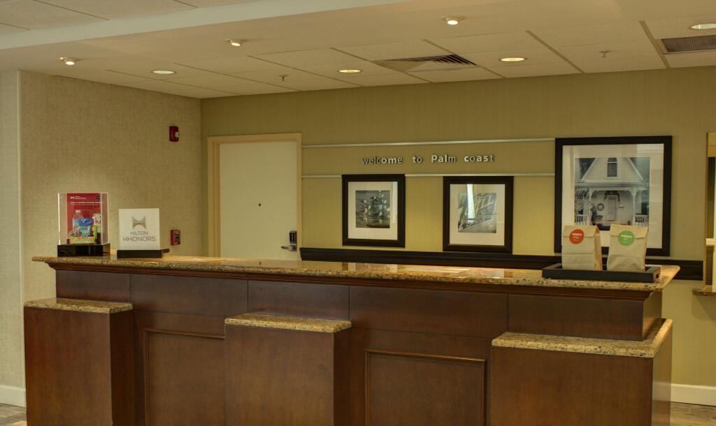 hotel image 34
