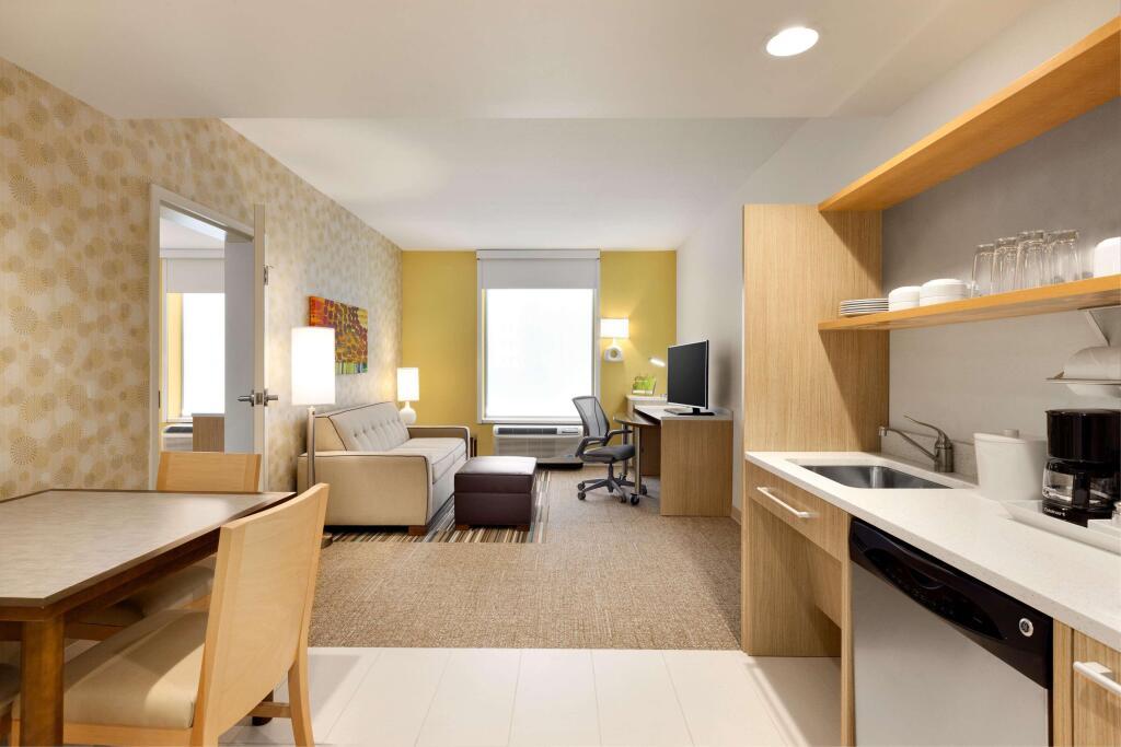 hotel image 26