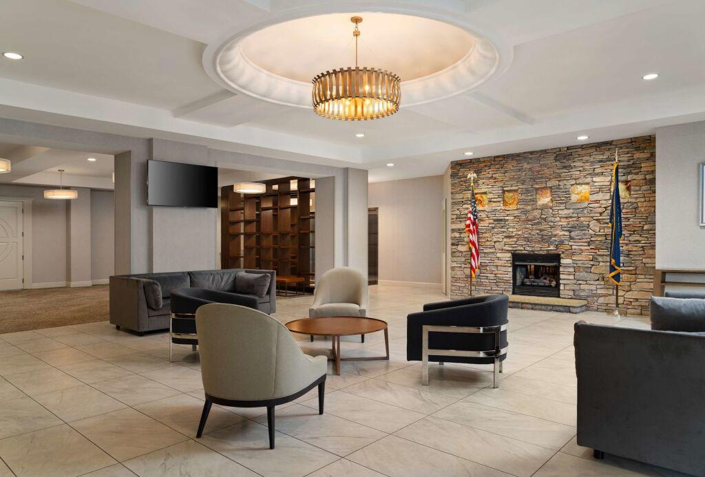 hotel image 14