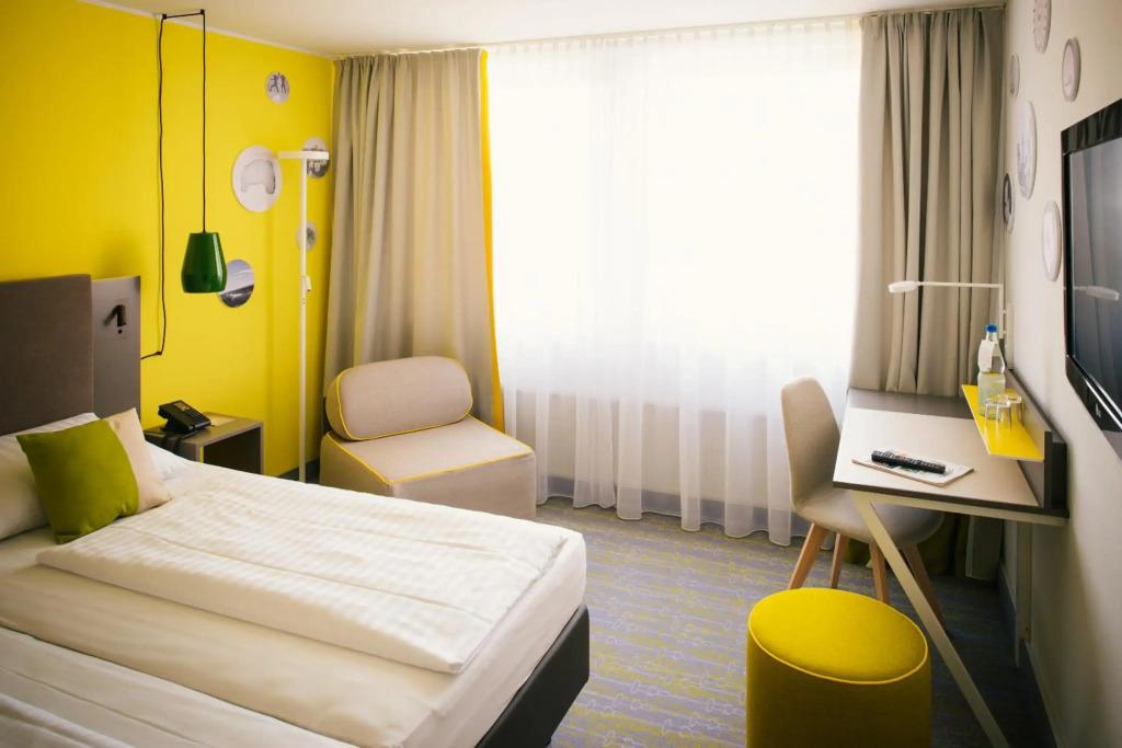 hotel image 34