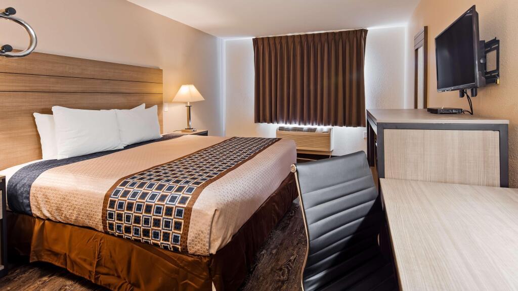 hotel image 19