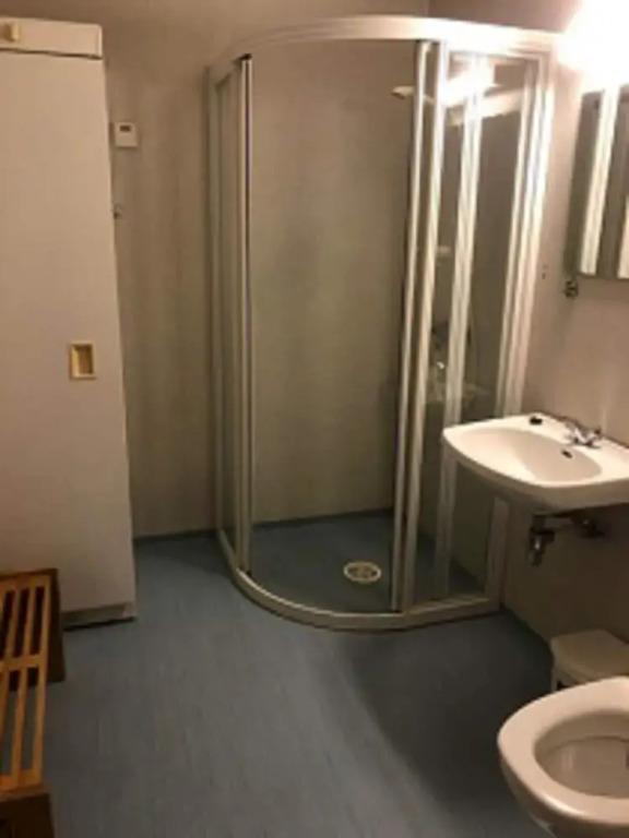 hotel image 24