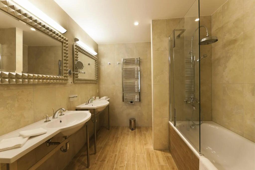 hotel image 20